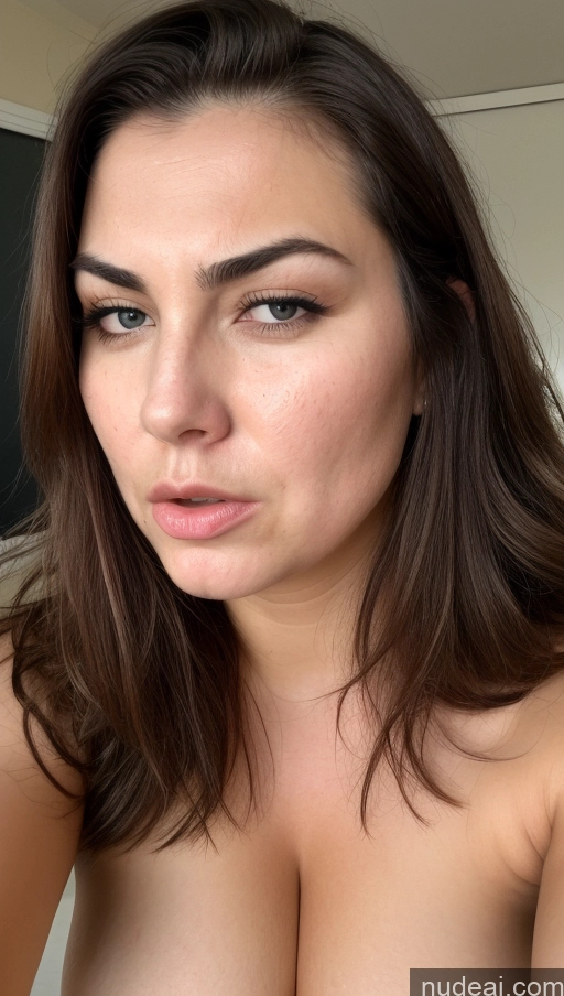 related ai porn images free for Thick Chubby Fat Short Pubic Hair 18 White Teacher Detailed Several Nude Blonde Cumshot Serious Orgasm Shocked Angry Sexy Face Seductive Slicked