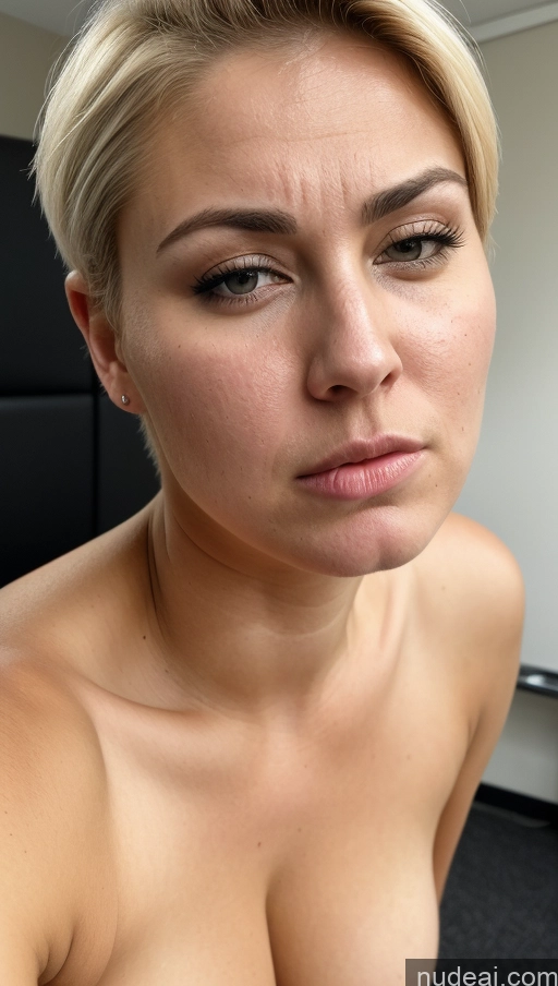 related ai porn images free for Thick Chubby Fat Short Pubic Hair 18 White Teacher Detailed Several Nude Blonde Cumshot Serious Orgasm Shocked Angry Sexy Face Seductive Pixie