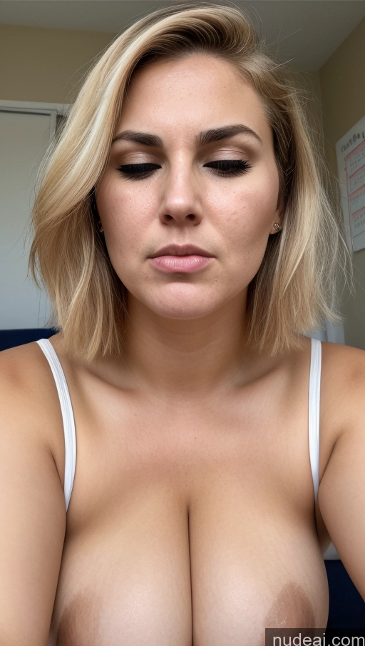 related ai porn images free for Thick Chubby Fat Short Pubic Hair 18 White Teacher Detailed Several Nude Blonde Cumshot Serious Orgasm Shocked Angry Sexy Face Seductive Pixie