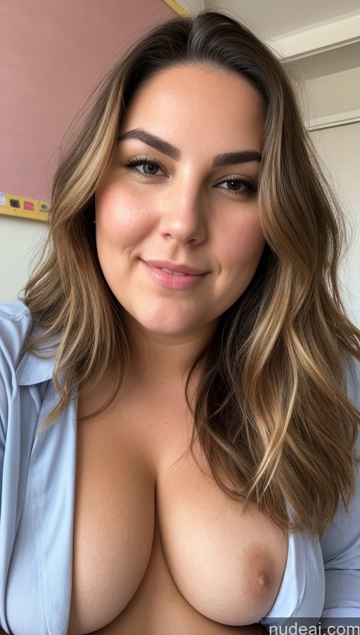 related ai porn images free for Several Thick Chubby Fat Pubic Hair 18 Blonde Cumshot Teacher Detailed Nude Full Frontal