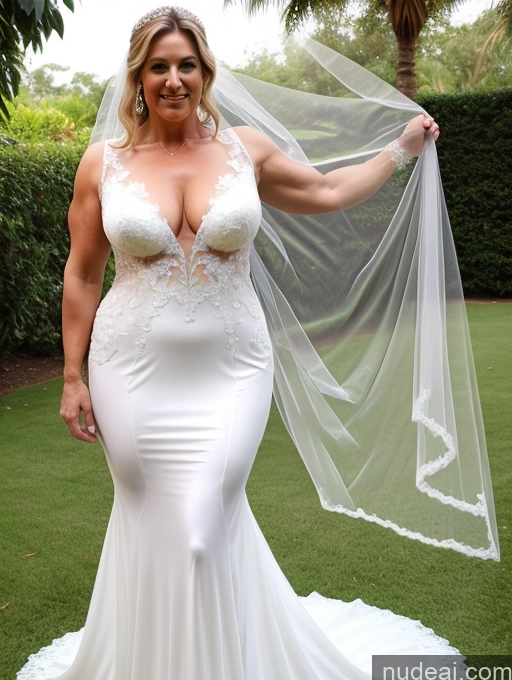 related ai porn images free for Milf Chubby Thick Big Ass Muscular Wedding Transparent