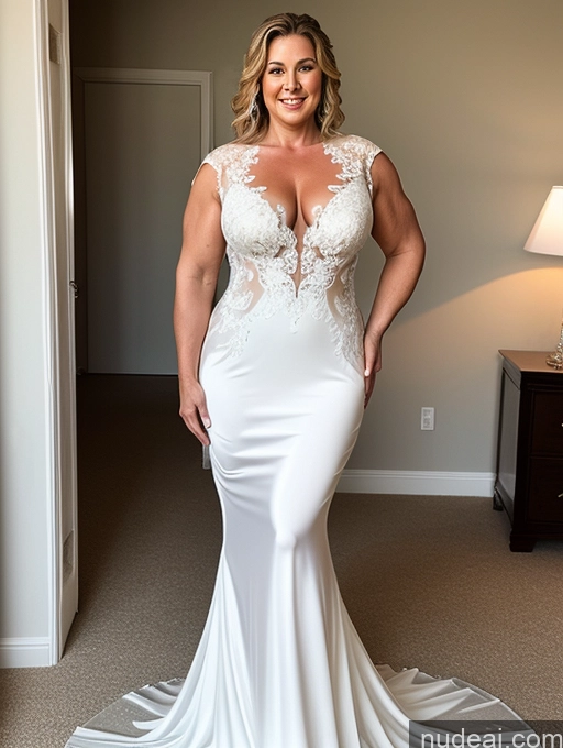 related ai porn images free for Milf Chubby Thick Big Ass Muscular Wedding Transparent