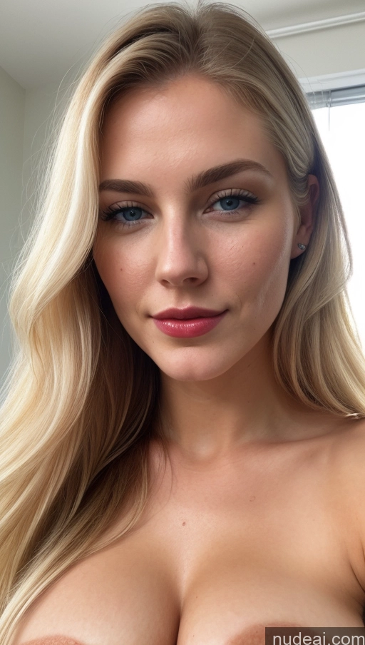 related ai porn images free for Model Busty Perfect Boobs Beautiful Lipstick Perfect Body Fairer Skin Oiled Body 18 Seductive Scandinavian Skin Detail (beta) Cumshot