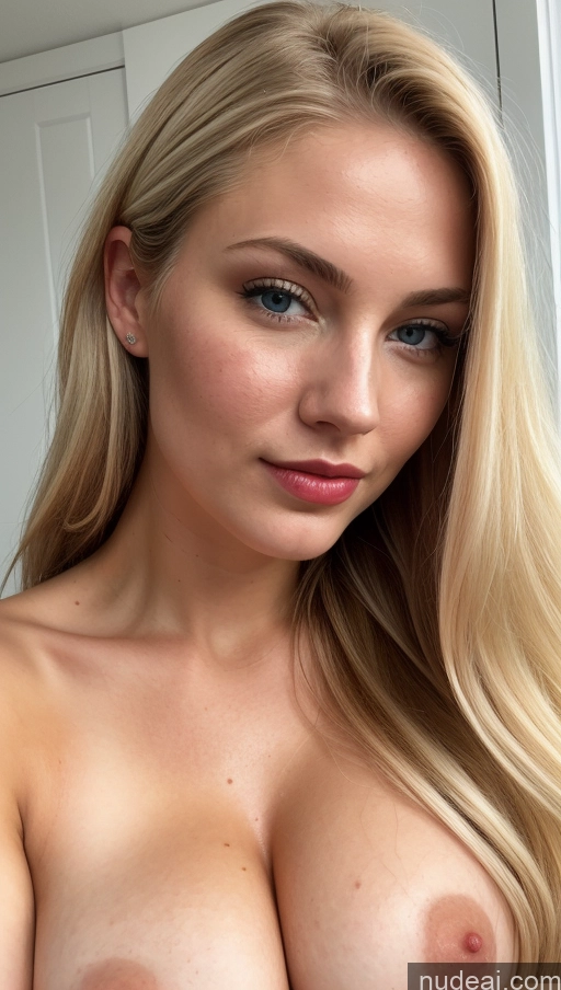 related ai porn images free for Model Busty Perfect Boobs Beautiful Lipstick Perfect Body Fairer Skin Oiled Body 18 Seductive Scandinavian Skin Detail (beta) Cumshot