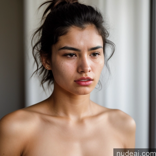 related ai porn images free for One Lipstick 18 Front View Sorority Black Hair White Nude Messy Skin Detail (beta) Working Out Angry