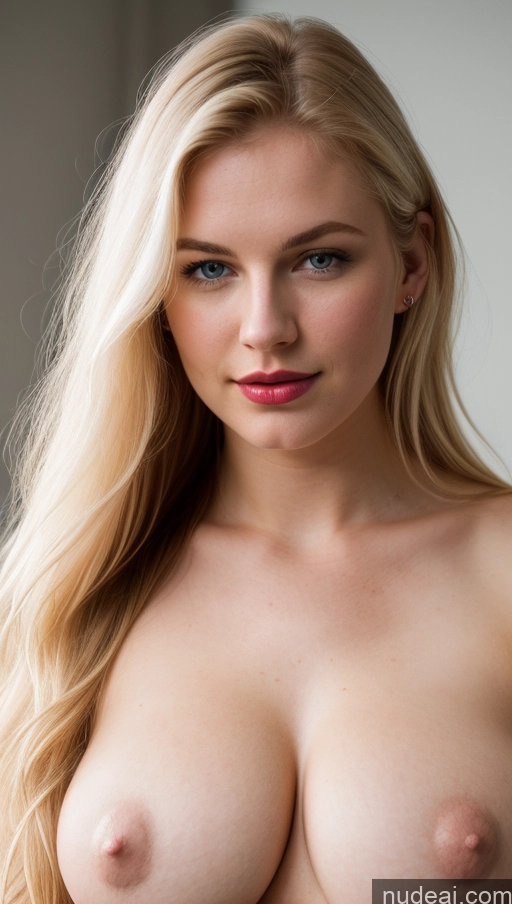 related ai porn images free for Busty Perfect Boobs Beautiful Lipstick Perfect Body Fairer Skin 18 Seductive Scandinavian Skin Detail (beta) Bending Over Shirt Short Shorts Cleavage
