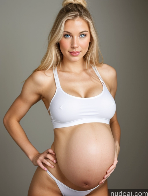 related ai porn images free for Athlete Perfect Boobs Beautiful Lipstick Small Ass Skinny Short Perfect Body Fairer Skin 18 Seductive Hair Bun Scandinavian Skin Detail (beta) Bending Over Shirt Sports Pregnant