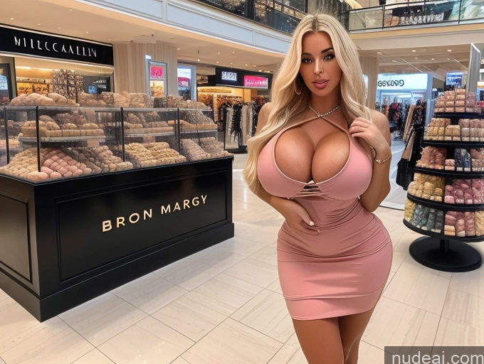 related ai porn images free for Bimbo Two Huge Boobs Dress Mall Swedish