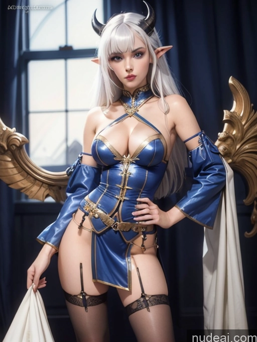 related ai porn images free for High Elf Archer \(golbin Slayer!\) White Hair White Hair Bangs Bangs Topless Woman Breasts Tanned Skin Long Skirt Steampunk Stockings Victorian Jewelry Detailed Dark_Fantasy_Style Art By Boris Vallejo Boris Vallejo Art Style Fantasy Style Jeff Easley Long Hair C_fashion Ol1v1adunne School Uniform, Cleavage Cutout, Clothing Cutout, Pleated Skirt, Thighhighs Succubus Watercolor Painting Deep Blue Eyes Nymphs