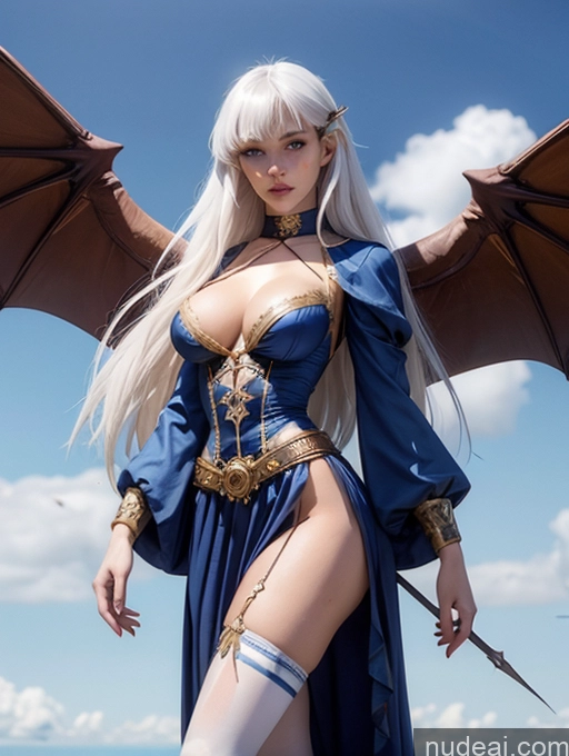 related ai porn images free for High Elf Archer \(golbin Slayer!\) White Hair White Hair Bangs Bangs Topless Woman Breasts Tanned Skin Long Skirt Steampunk Stockings Victorian Jewelry Detailed Dark_Fantasy_Style Art By Boris Vallejo Boris Vallejo Art Style Fantasy Style Jeff Easley Long Hair C_fashion Ol1v1adunne School Uniform, Cleavage Cutout, Clothing Cutout, Pleated Skirt, Thighhighs Succubus Watercolor Painting Deep Blue Eyes Nymphs