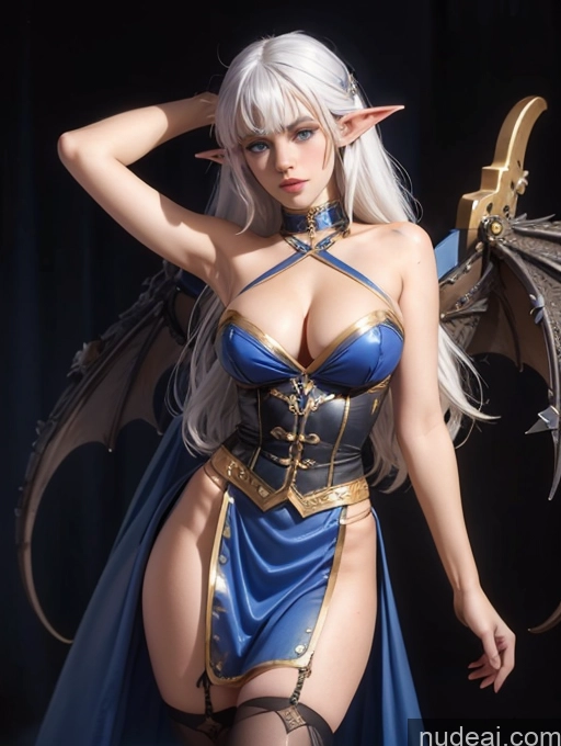 related ai porn images free for High Elf Archer \(golbin Slayer!\) White Hair White Hair Bangs Bangs Topless Woman Breasts Tanned Skin Long Skirt Steampunk Stockings Victorian Jewelry Detailed Dark_Fantasy_Style Art By Boris Vallejo Boris Vallejo Art Style Fantasy Style Jeff Easley Long Hair C_fashion Ol1v1adunne School Uniform, Cleavage Cutout, Clothing Cutout, Pleated Skirt, Thighhighs Succubus Watercolor Painting Deep Blue Eyes Nymphs