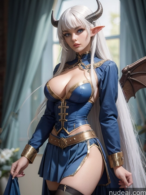 related ai porn images free for High Elf Archer \(golbin Slayer!\) White Hair White Hair Bangs Bangs Topless Woman Breasts Tanned Skin Long Skirt Steampunk Stockings Victorian Jewelry Detailed Dark_Fantasy_Style Art By Boris Vallejo Boris Vallejo Art Style Fantasy Style Jeff Easley Long Hair C_fashion Ol1v1adunne School Uniform, Cleavage Cutout, Clothing Cutout, Pleated Skirt, Thighhighs Succubus Watercolor Painting Deep Blue Eyes Nymphs