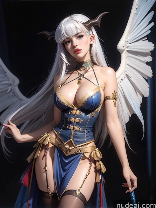 related ai porn images free for High Elf Archer \(golbin Slayer!\) White Hair White Hair Bangs Bangs Topless Woman Breasts Tanned Skin Long Skirt Steampunk Stockings Victorian Jewelry Detailed Dark_Fantasy_Style Art By Boris Vallejo Boris Vallejo Art Style Fantasy Style Jeff Easley Long Hair C_fashion Ol1v1adunne School Uniform, Cleavage Cutout, Clothing Cutout, Pleated Skirt, Thighhighs Succubus Watercolor Painting Deep Blue Eyes Nymphs