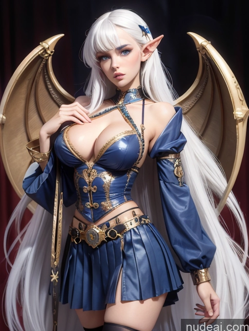 related ai porn images free for High Elf Archer \(golbin Slayer!\) White Hair White Hair Bangs Bangs Topless Woman Breasts Tanned Skin Long Skirt Steampunk Stockings Victorian Jewelry Detailed Dark_Fantasy_Style Art By Boris Vallejo Boris Vallejo Art Style Fantasy Style Jeff Easley Long Hair C_fashion Ol1v1adunne School Uniform, Cleavage Cutout, Clothing Cutout, Pleated Skirt, Thighhighs Succubus Watercolor Painting Deep Blue Eyes Nymphs