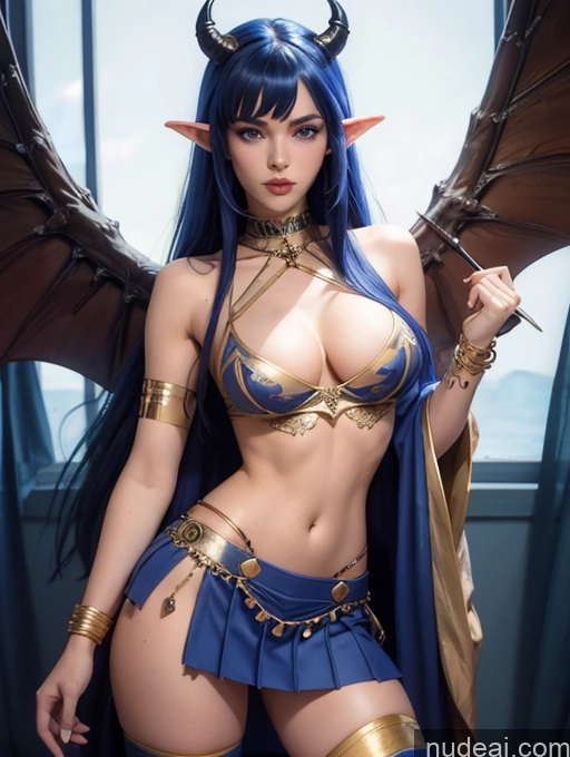 related ai porn images free for High Elf Archer \(golbin Slayer!\) White Hair White Hair Bangs Bangs Topless Woman Breasts Tanned Skin Long Skirt Steampunk Stockings Victorian Jewelry Detailed Dark_Fantasy_Style Art By Boris Vallejo Boris Vallejo Art Style Fantasy Style Jeff Easley Long Hair C_fashion Ol1v1adunne School Uniform, Cleavage Cutout, Clothing Cutout, Pleated Skirt, Thighhighs Succubus Watercolor Painting Deep Blue Eyes Nymphs