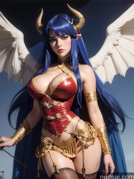 related ai porn images free for High Elf Archer \(golbin Slayer!\) White Hair White Hair Bangs Bangs Topless Woman Breasts Tanned Skin Long Skirt Steampunk Stockings Victorian Jewelry Detailed Dark_Fantasy_Style Art By Boris Vallejo Boris Vallejo Art Style Fantasy Style Jeff Easley Long Hair C_fashion Ol1v1adunne School Uniform, Cleavage Cutout, Clothing Cutout, Pleated Skirt, Thighhighs Succubus Watercolor Painting Deep Blue Eyes Nymphs