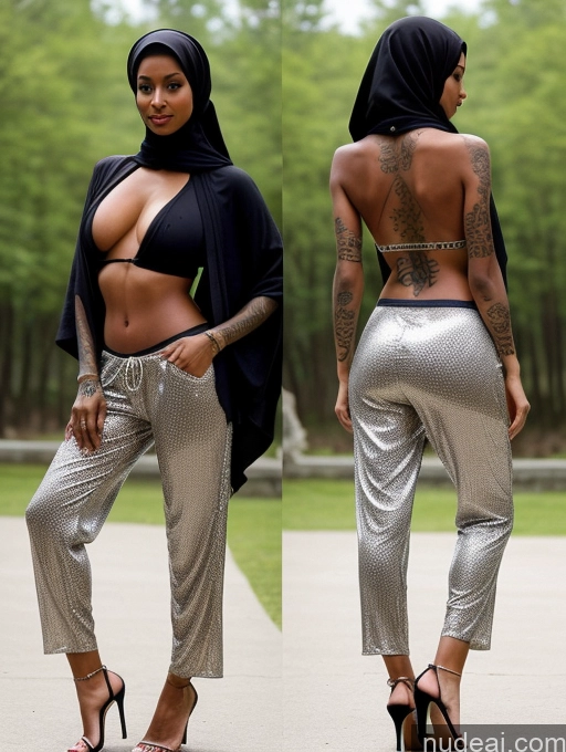 related ai porn images free for Athlete Perfect Boobs Tattoos Small Ass Skinny Long Legs Tall Perfect Body Pubic Hair Fairer Skin 40s African Skin Detail (beta) Lake 90s Harem Pants High Heels Kimono Niqab Traditional Cleavage Partially Nude Topless Transparent