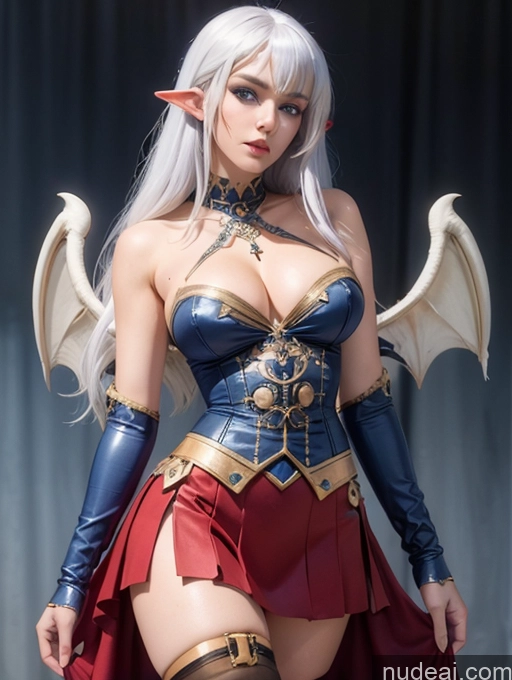related ai porn images free for High Elf Archer \(golbin Slayer!\) White Hair White Hair Bangs Bangs Topless Woman Breasts Tanned Skin Long Skirt Steampunk Stockings Victorian Jewelry Detailed Dark_Fantasy_Style Art By Boris Vallejo Boris Vallejo Art Style Fantasy Style Jeff Easley Long Hair C_fashion Ol1v1adunne School Uniform, Cleavage Cutout, Clothing Cutout, Pleated Skirt, Thighhighs Succubus Watercolor Painting Deep Blue Eyes Nymphs