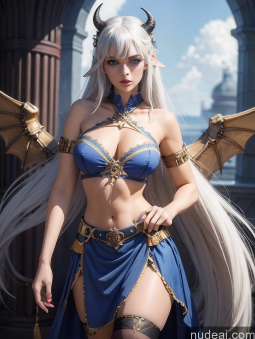 related ai porn images free for High Elf Archer \(golbin Slayer!\) White Hair White Hair Bangs Bangs Topless Woman Breasts Tanned Skin Long Skirt Steampunk Stockings Victorian Jewelry Detailed Dark_Fantasy_Style Art By Boris Vallejo Boris Vallejo Art Style Fantasy Style Jeff Easley Long Hair School Uniform, Cleavage Cutout, Clothing Cutout, Pleated Skirt, Thighhighs Succubus Watercolor Painting Deep Blue Eyes Nymphs Medieval