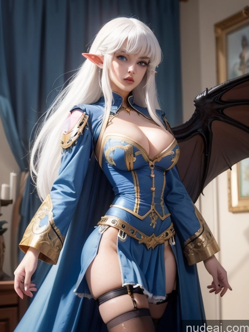 related ai porn images free for High Elf Archer \(golbin Slayer!\) White Hair White Hair Bangs Bangs Topless Woman Breasts Tanned Skin Long Skirt Steampunk Stockings Victorian Jewelry Detailed Dark_Fantasy_Style Art By Boris Vallejo Boris Vallejo Art Style Fantasy Style Jeff Easley Long Hair School Uniform, Cleavage Cutout, Clothing Cutout, Pleated Skirt, Thighhighs Succubus Watercolor Painting Deep Blue Eyes Nymphs Medieval