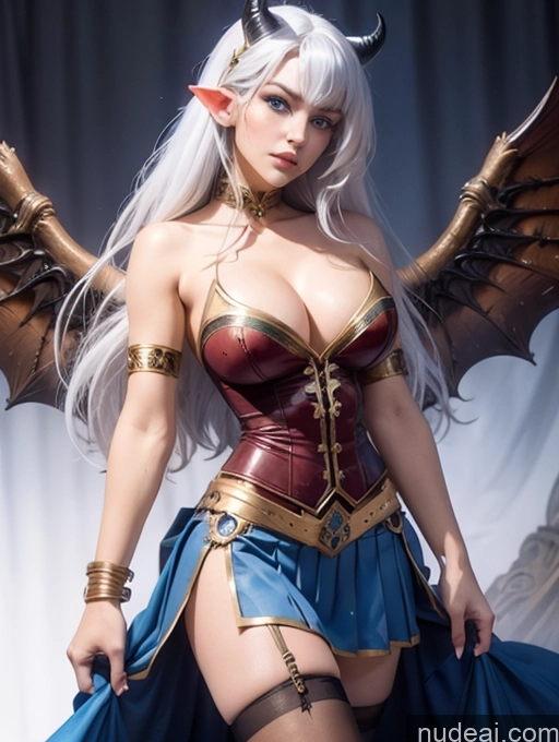 related ai porn images free for High Elf Archer \(golbin Slayer!\) White Hair White Hair Bangs Bangs Topless Woman Breasts Tanned Skin Long Skirt Steampunk Stockings Victorian Jewelry Detailed Dark_Fantasy_Style Art By Boris Vallejo Boris Vallejo Art Style Fantasy Style Jeff Easley Long Hair School Uniform, Cleavage Cutout, Clothing Cutout, Pleated Skirt, Thighhighs Succubus Watercolor Painting Deep Blue Eyes Nymphs Medieval