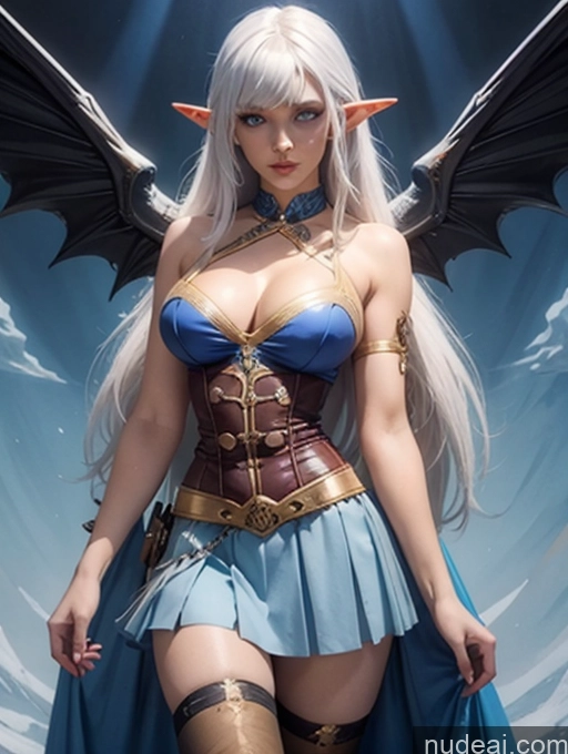 related ai porn images free for High Elf Archer \(golbin Slayer!\) White Hair White Hair Bangs Bangs Topless Woman Breasts Tanned Skin Long Skirt Steampunk Stockings Victorian Jewelry Detailed Dark_Fantasy_Style Art By Boris Vallejo Boris Vallejo Art Style Fantasy Style Jeff Easley Long Hair School Uniform, Cleavage Cutout, Clothing Cutout, Pleated Skirt, Thighhighs Succubus Watercolor Painting Deep Blue Eyes Nymphs Medieval