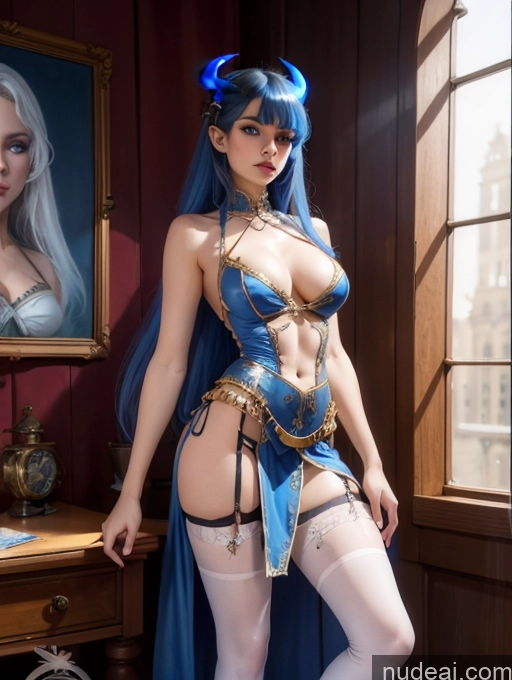related ai porn images free for High Elf Archer \(golbin Slayer!\) White Hair White Hair Bangs Bangs Topless Woman Breasts Tanned Skin Long Skirt Steampunk Stockings Victorian Jewelry Detailed Dark_Fantasy_Style Art By Boris Vallejo Boris Vallejo Art Style Fantasy Style Jeff Easley Long Hair School Uniform, Cleavage Cutout, Clothing Cutout, Pleated Skirt, Thighhighs Succubus Watercolor Painting Deep Blue Eyes Nymphs Medieval Perfect Body