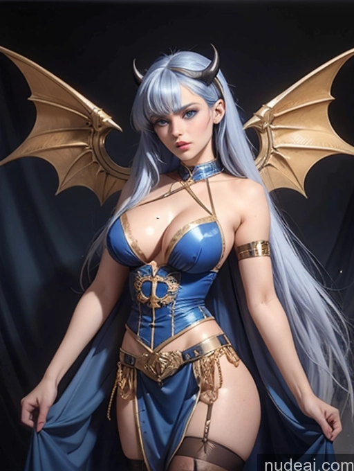 related ai porn images free for High Elf Archer \(golbin Slayer!\) White Hair White Hair Bangs Bangs Topless Woman Breasts Tanned Skin Long Skirt Steampunk Stockings Victorian Jewelry Detailed Dark_Fantasy_Style Art By Boris Vallejo Boris Vallejo Art Style Fantasy Style Jeff Easley Long Hair School Uniform, Cleavage Cutout, Clothing Cutout, Pleated Skirt, Thighhighs Succubus Watercolor Painting Deep Blue Eyes Nymphs Medieval Perfect Body