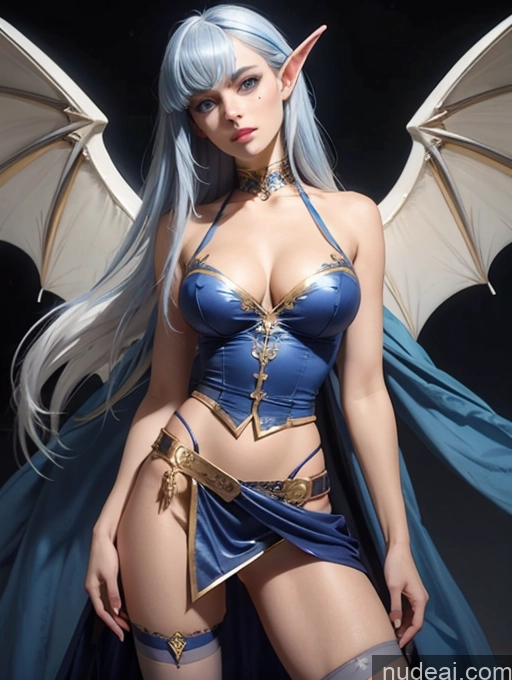 related ai porn images free for High Elf Archer \(golbin Slayer!\) White Hair White Hair Bangs Bangs Topless Woman Breasts Tanned Skin Long Skirt Steampunk Stockings Victorian Jewelry Detailed Dark_Fantasy_Style Art By Boris Vallejo Boris Vallejo Art Style Fantasy Style Jeff Easley Long Hair School Uniform, Cleavage Cutout, Clothing Cutout, Pleated Skirt, Thighhighs Succubus Watercolor Painting Deep Blue Eyes Nymphs Medieval Perfect Body