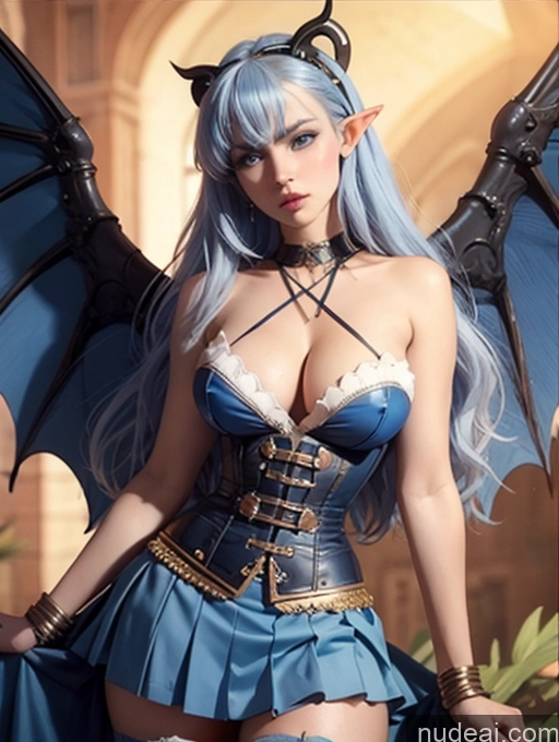 related ai porn images free for High Elf Archer \(golbin Slayer!\) White Hair White Hair Bangs Bangs Topless Woman Breasts Tanned Skin Long Skirt Steampunk Stockings Victorian Jewelry Detailed Dark_Fantasy_Style Art By Boris Vallejo Boris Vallejo Art Style Fantasy Style Jeff Easley Long Hair School Uniform, Cleavage Cutout, Clothing Cutout, Pleated Skirt, Thighhighs Succubus Watercolor Painting Deep Blue Eyes Nymphs Perfect Body Corset