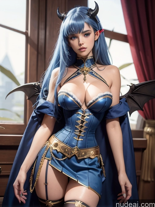 related ai porn images free for High Elf Archer \(golbin Slayer!\) White Hair White Hair Bangs Bangs Topless Woman Breasts Tanned Skin Long Skirt Steampunk Stockings Victorian Jewelry Detailed Dark_Fantasy_Style Art By Boris Vallejo Boris Vallejo Art Style Fantasy Style Jeff Easley Long Hair School Uniform, Cleavage Cutout, Clothing Cutout, Pleated Skirt, Thighhighs Succubus Watercolor Painting Deep Blue Eyes Nymphs Perfect Body Corset