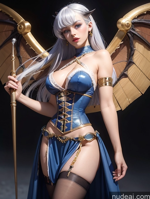 related ai porn images free for High Elf Archer \(golbin Slayer!\) White Hair White Hair Bangs Bangs Topless Woman Breasts Tanned Skin Long Skirt Steampunk Stockings Victorian Jewelry Detailed Dark_Fantasy_Style Art By Boris Vallejo Boris Vallejo Art Style Fantasy Style Jeff Easley Long Hair School Uniform, Cleavage Cutout, Clothing Cutout, Pleated Skirt, Thighhighs Succubus Watercolor Painting Deep Blue Eyes Nymphs Perfect Body Corset