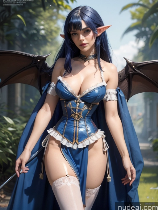 related ai porn images free for High Elf Archer \(golbin Slayer!\) White Hair White Hair Bangs Bangs Topless Woman Breasts Tanned Skin Long Skirt Steampunk Stockings Victorian Jewelry Detailed Dark_Fantasy_Style Art By Boris Vallejo Boris Vallejo Art Style Fantasy Style Jeff Easley Long Hair School Uniform, Cleavage Cutout, Clothing Cutout, Pleated Skirt, Thighhighs Succubus Watercolor Painting Deep Blue Eyes Nymphs Perfect Body Corset