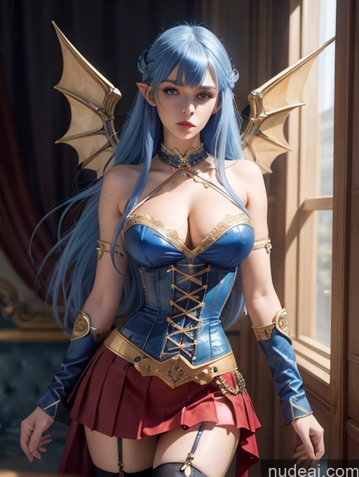 related ai porn images free for High Elf Archer \(golbin Slayer!\) White Hair White Hair Bangs Bangs Topless Woman Breasts Tanned Skin Long Skirt Steampunk Stockings Victorian Jewelry Detailed Dark_Fantasy_Style Art By Boris Vallejo Boris Vallejo Art Style Fantasy Style Jeff Easley Long Hair School Uniform, Cleavage Cutout, Clothing Cutout, Pleated Skirt, Thighhighs Succubus Watercolor Painting Deep Blue Eyes Nymphs Perfect Body Corset