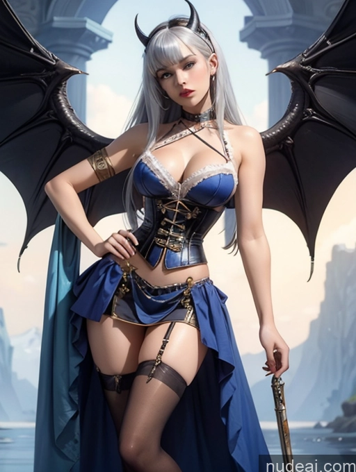 related ai porn images free for High Elf Archer \(golbin Slayer!\) White Hair White Hair Bangs Bangs Topless Woman Breasts Tanned Skin Long Skirt Steampunk Stockings Victorian Jewelry Detailed Dark_Fantasy_Style Art By Boris Vallejo Boris Vallejo Art Style Fantasy Style Jeff Easley Long Hair School Uniform, Cleavage Cutout, Clothing Cutout, Pleated Skirt, Thighhighs Succubus Watercolor Painting Deep Blue Eyes Nymphs Perfect Body Corset