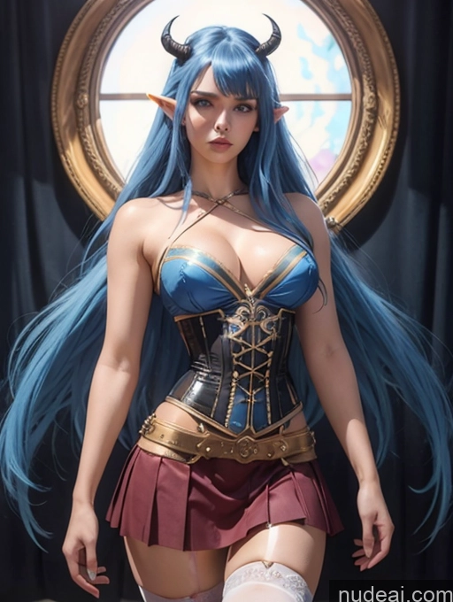 related ai porn images free for High Elf Archer \(golbin Slayer!\) White Hair White Hair Bangs Bangs Topless Woman Breasts Tanned Skin Long Skirt Steampunk Stockings Victorian Jewelry Detailed Dark_Fantasy_Style Art By Boris Vallejo Boris Vallejo Art Style Fantasy Style Jeff Easley Long Hair School Uniform, Cleavage Cutout, Clothing Cutout, Pleated Skirt, Thighhighs Succubus Watercolor Painting Deep Blue Eyes Nymphs Perfect Body Corset