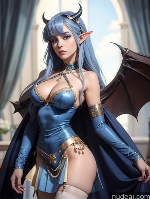 related ai porn images free for High Elf Archer \(golbin Slayer!\) White Hair White Hair Bangs Bangs Topless Woman Breasts Tanned Skin Long Skirt Steampunk Stockings Victorian Jewelry Detailed Dark_Fantasy_Style Art By Boris Vallejo Boris Vallejo Art Style Fantasy Style Jeff Easley Long Hair School Uniform, Cleavage Cutout, Clothing Cutout, Pleated Skirt, Thighhighs Succubus Watercolor Painting Deep Blue Eyes Nymphs Perfect Body Tailcoat