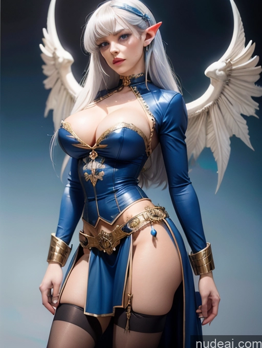 related ai porn images free for High Elf Archer \(golbin Slayer!\) White Hair White Hair Bangs Bangs Topless Woman Breasts Tanned Skin Long Skirt Steampunk Stockings Victorian Jewelry Detailed Dark_Fantasy_Style Art By Boris Vallejo Boris Vallejo Art Style Fantasy Style Jeff Easley Long Hair School Uniform, Cleavage Cutout, Clothing Cutout, Pleated Skirt, Thighhighs Succubus Watercolor Painting Deep Blue Eyes Nymphs Perfect Body Tailcoat