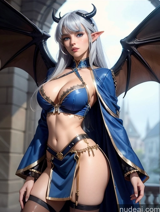 related ai porn images free for High Elf Archer \(golbin Slayer!\) White Hair White Hair Bangs Bangs Topless Woman Breasts Tanned Skin Long Skirt Steampunk Stockings Victorian Jewelry Detailed Dark_Fantasy_Style Art By Boris Vallejo Boris Vallejo Art Style Fantasy Style Jeff Easley Long Hair School Uniform, Cleavage Cutout, Clothing Cutout, Pleated Skirt, Thighhighs Succubus Watercolor Painting Deep Blue Eyes Nymphs Perfect Body Tailcoat