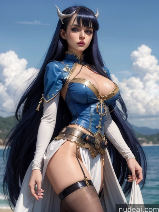 related ai porn images free for High Elf Archer \(golbin Slayer!\) White Hair White Hair Bangs Bangs Topless Woman Breasts Tanned Skin Long Skirt Steampunk Stockings Victorian Jewelry Detailed Dark_Fantasy_Style Art By Boris Vallejo Boris Vallejo Art Style Fantasy Style Jeff Easley Long Hair School Uniform, Cleavage Cutout, Clothing Cutout, Pleated Skirt, Thighhighs Succubus Watercolor Painting Deep Blue Eyes Nymphs Perfect Body Tailcoat
