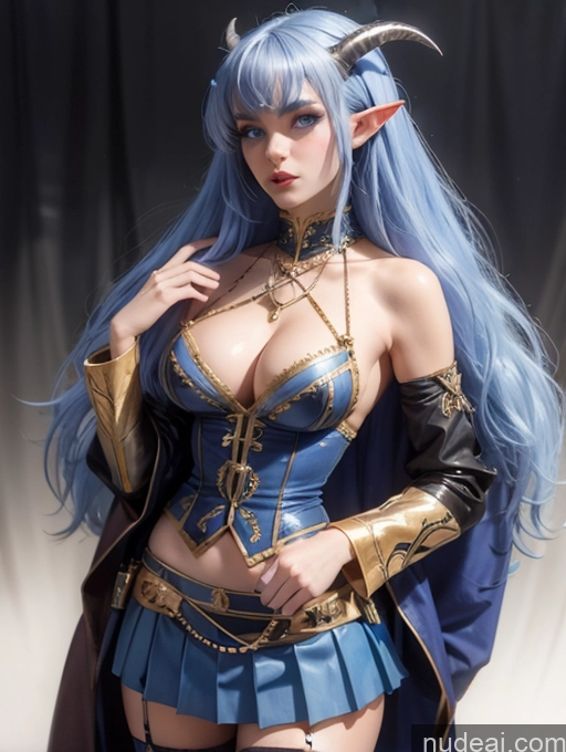 related ai porn images free for High Elf Archer \(golbin Slayer!\) White Hair White Hair Bangs Bangs Topless Woman Breasts Tanned Skin Long Skirt Steampunk Stockings Victorian Jewelry Detailed Dark_Fantasy_Style Art By Boris Vallejo Boris Vallejo Art Style Fantasy Style Jeff Easley Long Hair School Uniform, Cleavage Cutout, Clothing Cutout, Pleated Skirt, Thighhighs Succubus Watercolor Painting Deep Blue Eyes Nymphs Perfect Body Tailcoat