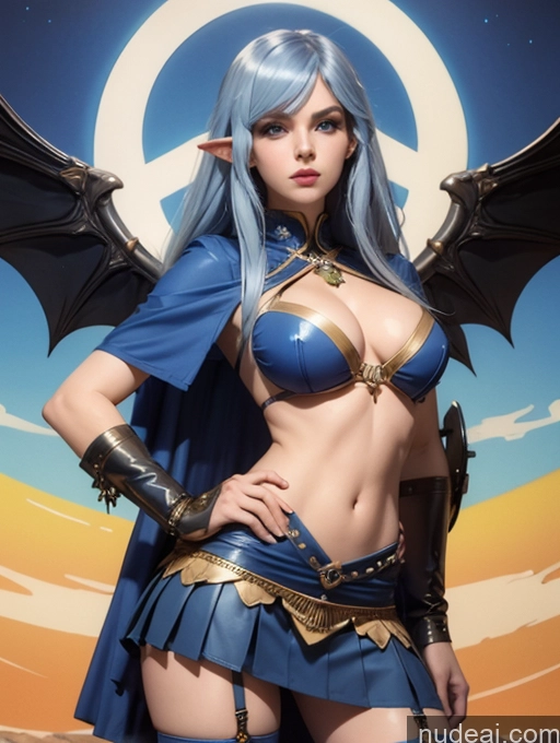 related ai porn images free for High Elf Archer \(golbin Slayer!\) White Hair White Hair Bangs Bangs Topless Woman Breasts Tanned Skin Long Skirt Steampunk Stockings Victorian Jewelry Detailed Dark_Fantasy_Style Art By Boris Vallejo Boris Vallejo Art Style Fantasy Style Jeff Easley Long Hair School Uniform, Cleavage Cutout, Clothing Cutout, Pleated Skirt, Thighhighs Succubus Watercolor Painting Deep Blue Eyes Nymphs Perfect Body Tailcoat