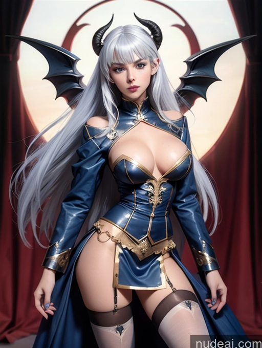 related ai porn images free for High Elf Archer \(golbin Slayer!\) White Hair White Hair Bangs Bangs Topless Woman Breasts Tanned Skin Long Skirt Steampunk Stockings Victorian Jewelry Detailed Dark_Fantasy_Style Art By Boris Vallejo Boris Vallejo Art Style Fantasy Style Jeff Easley Long Hair School Uniform, Cleavage Cutout, Clothing Cutout, Pleated Skirt, Thighhighs Succubus Watercolor Painting Deep Blue Eyes Nymphs Perfect Body Tailcoat