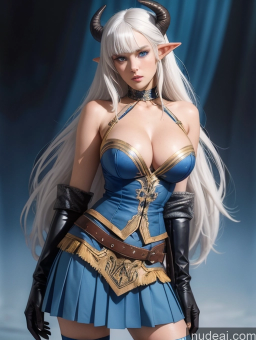 related ai porn images free for High Elf Archer \(golbin Slayer!\) White Hair White Hair Bangs Bangs Topless Woman Breasts Tanned Skin Long Skirt Steampunk Stockings Victorian Jewelry Detailed Dark_Fantasy_Style Art By Boris Vallejo Boris Vallejo Art Style Fantasy Style Jeff Easley Long Hair School Uniform, Cleavage Cutout, Clothing Cutout, Pleated Skirt, Thighhighs Succubus Watercolor Painting Deep Blue Eyes Perfect Body Tailcoat Gloves