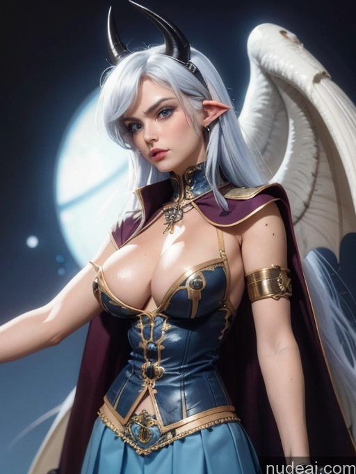 related ai porn images free for High Elf Archer \(golbin Slayer!\) White Hair White Hair Bangs Bangs Topless Woman Breasts Tanned Skin Long Skirt Steampunk Stockings Victorian Jewelry Detailed Dark_Fantasy_Style Art By Boris Vallejo Boris Vallejo Art Style Fantasy Style Jeff Easley Long Hair School Uniform, Cleavage Cutout, Clothing Cutout, Pleated Skirt, Thighhighs Succubus Watercolor Painting Deep Blue Eyes Perfect Body Tailcoat Gloves