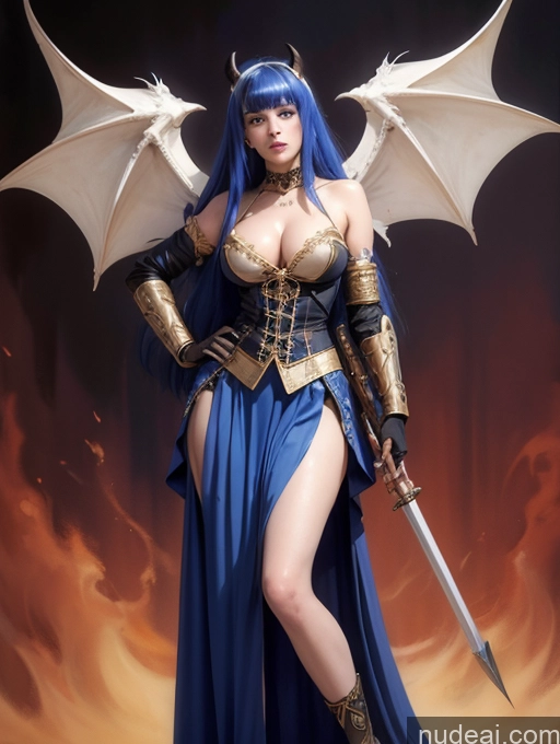 related ai porn images free for High Elf Archer \(golbin Slayer!\) White Hair White Hair Bangs Bangs Topless Woman Breasts Tanned Skin Long Skirt Steampunk Stockings Victorian Jewelry Detailed Dark_Fantasy_Style Art By Boris Vallejo Boris Vallejo Art Style Fantasy Style Jeff Easley Long Hair School Uniform, Cleavage Cutout, Clothing Cutout, Pleated Skirt, Thighhighs Succubus Watercolor Painting Deep Blue Eyes Perfect Body Tailcoat Gloves