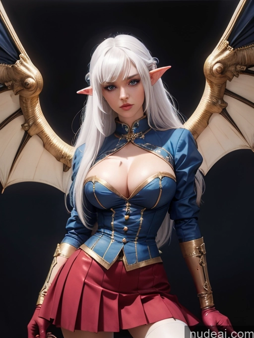 related ai porn images free for High Elf Archer \(golbin Slayer!\) White Hair White Hair Bangs Bangs Topless Woman Breasts Tanned Skin Long Skirt Steampunk Victorian Jewelry Detailed Dark_Fantasy_Style Art By Boris Vallejo Boris Vallejo Art Style Fantasy Style Jeff Easley Long Hair School Uniform, Cleavage Cutout, Clothing Cutout, Pleated Skirt, Thighhighs Succubus Watercolor Painting Deep Blue Eyes Perfect Body Tailcoat Gloves Pantyhose