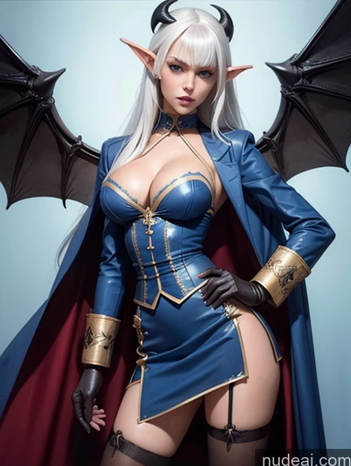 related ai porn images free for High Elf Archer \(golbin Slayer!\) White Hair White Hair Bangs Bangs Topless Woman Breasts Tanned Skin Long Skirt Steampunk Victorian Jewelry Detailed Dark_Fantasy_Style Art By Boris Vallejo Boris Vallejo Art Style Fantasy Style Jeff Easley Long Hair School Uniform, Cleavage Cutout, Clothing Cutout, Pleated Skirt, Thighhighs Succubus Watercolor Painting Deep Blue Eyes Perfect Body Tailcoat Gloves Pantyhose