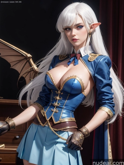 related ai porn images free for High Elf Archer \(golbin Slayer!\) White Hair White Hair Bangs Bangs Topless Woman Breasts Tanned Skin Long Skirt Steampunk Victorian Jewelry Detailed Dark_Fantasy_Style Art By Boris Vallejo Boris Vallejo Art Style Fantasy Style Jeff Easley Long Hair School Uniform, Cleavage Cutout, Clothing Cutout, Pleated Skirt, Thighhighs Succubus Watercolor Painting Deep Blue Eyes Perfect Body Tailcoat Gloves Pantyhose