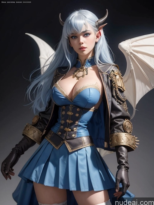 related ai porn images free for High Elf Archer \(golbin Slayer!\) White Hair White Hair Bangs Bangs Topless Woman Breasts Tanned Skin Long Skirt Steampunk Victorian Jewelry Detailed Dark_Fantasy_Style Art By Boris Vallejo Boris Vallejo Art Style Fantasy Style Jeff Easley Long Hair School Uniform, Cleavage Cutout, Clothing Cutout, Pleated Skirt, Thighhighs Succubus Watercolor Painting Deep Blue Eyes Perfect Body Tailcoat Gloves Pantyhose
